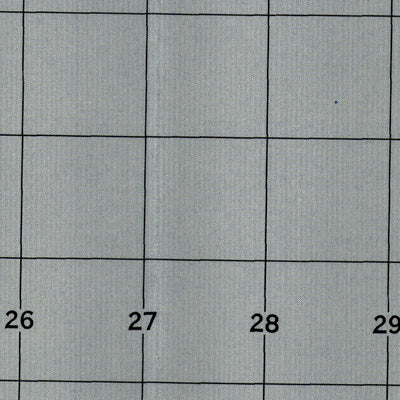 5673-3 Bois Neuf Preview 3