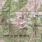 5873-2 Banica Preview 3
