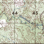 Nicaragua 50k 28511 Preview 3