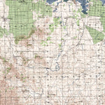 5874-4 Fort Liberte Preview 1