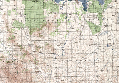 5874-4 Fort Liberte Preview 1