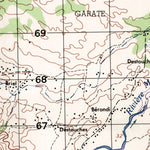 5874-4 Fort Liberte Preview 2