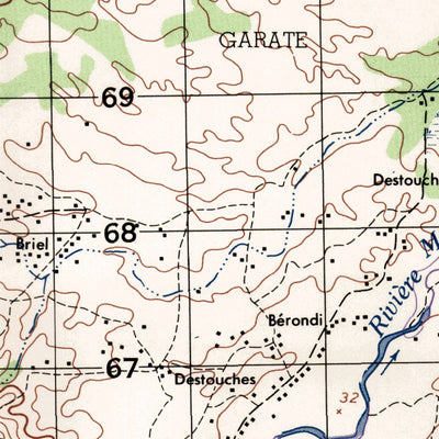 5874-4 Fort Liberte Preview 2