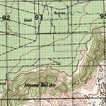 5874-4 Fort Liberte Preview 3