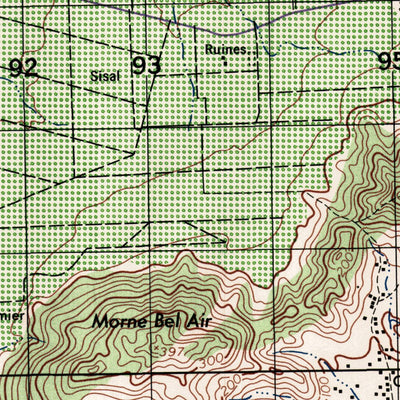 5874-4 Fort Liberte Preview 3