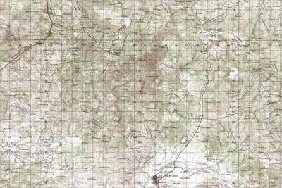 Nicaragua 50k 28551 Preview 1