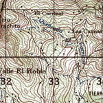 Nicaragua 50k 28551 Preview 3
