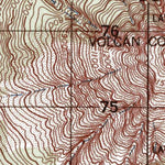Nicaragua 50k 30501 Preview 3