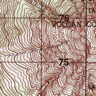 Nicaragua 50k 30501 Preview 3