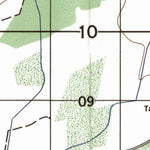 Nicaragua 50k 28543 Preview 2