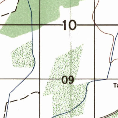 Nicaragua 50k 28543 Preview 2