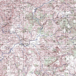 Nicaragua 50k 28564 Preview 1