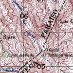Nicaragua 50k 28564 Preview 3