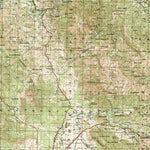 5674-1 La Branle Preview 1