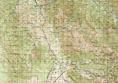 5674-1 La Branle Preview 1