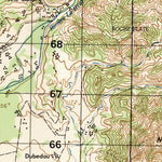 5674-1 La Branle Preview 2