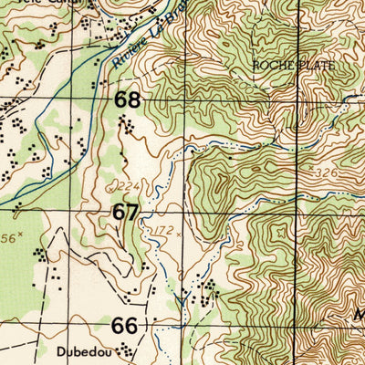 5674-1 La Branle Preview 2