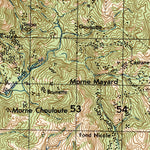 5674-1 La Branle Preview 3