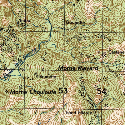 5674-1 La Branle Preview 3