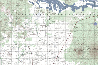 Nicaragua 50k 27542 Preview 1