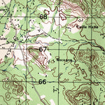 5674-4 Grand Gosier Preview 2
