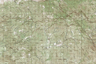 Nicaragua 50k 28572 Preview 1