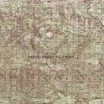 5771-3 Fond Ferrier Preview 1