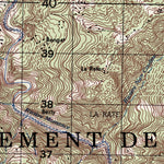 5771-3 Fond Ferrier Preview 2