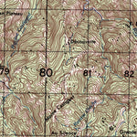 5771-3 Fond Ferrier Preview 3