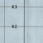 Nicaragua 50k 30502 Preview 2