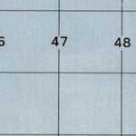 Nicaragua 50k 30502 Preview 3