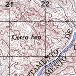 Nicaragua 50k 28573 Preview 3