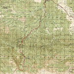 5772-2 Ville Bonheur Preview 1