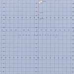 Nicaragua 50k 30511 Preview 1