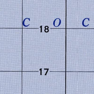 Nicaragua 50k 30511 Preview 2