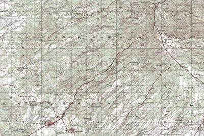 Nicaragua 50k 29514 Preview 1