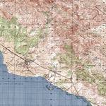 5772-3 Duvalierville Preview 1