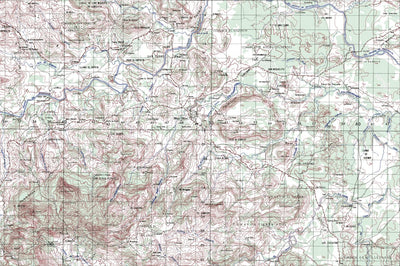 Nicaragua 50k 30542 Preview 1