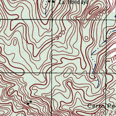 Nicaragua 50k 30542 Preview 3