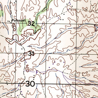 5773-1 Maissade Preview 2