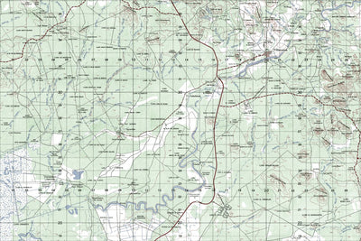 Nicaragua 50k 28544 Preview 1