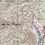 Nicaragua 50k 29582 Preview 2
