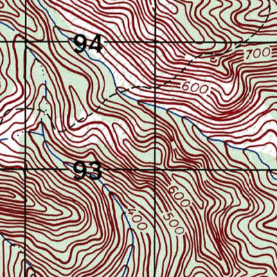Nicaragua 50k 29531 Preview 3