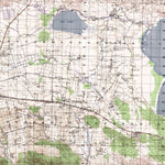 5771-1 Croix des Bouquets Preview 1