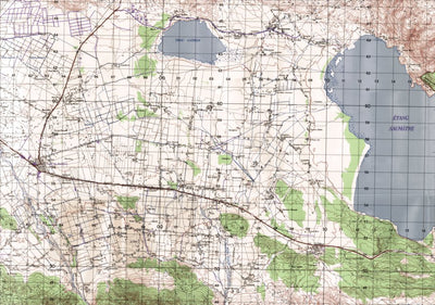 5771-1 Croix des Bouquets Preview 1