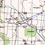 5771-1 Croix des Bouquets Preview 2