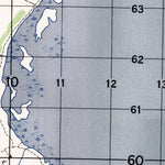 5771-1 Croix des Bouquets Preview 3