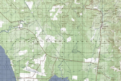Nicaragua 50k 29532 Preview 1