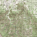 5774-1 Trou du Nord Preview 1