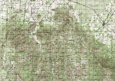 5774-1 Trou du Nord Preview 1
